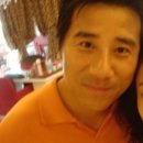 김세준 카카오 검색결과