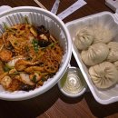 (주)우리파워8호 이미지