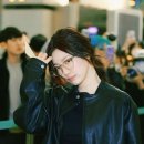 이노티안경 신길점 이미지