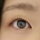 J.BEAUTY(제이뷰티) 이미지