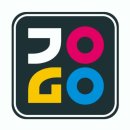 가온태권도 이미지