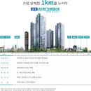 더베스트마트