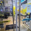 와글 | 의정부 민락동 와글아이 키즈카페 다녀온 솔직 후기