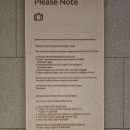 세류1 252-40 | [이탈리아 여행] Day 1 - 인천공항 T2 에어 프랑스...비즈니스, 대한항공 KAL Prestige Lounge 후기