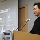 서울구로기계공구상가 이미지