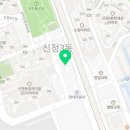 신정3동현장민원실 이미지