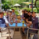 무봉리스크린골프 네이버블로그