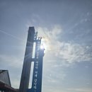 초이스모텔 | 제주도 여행 데이트 코스 대한민국 최남단섬 마라도