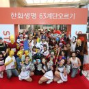 1251 이미지