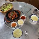 새벽닭 이미지