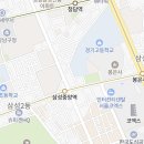 에스지부동산중개 이미지