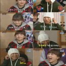 지영인테리어 네이버블로그