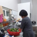 씨없는곶감마을 이미지