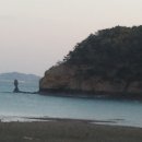 도비도 선착장 이미지