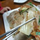 소망메밀전 이미지