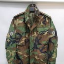 미션클리어