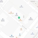 달리는커피호계SKV1점 이미지