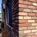 (주)현대씨엠 이미지