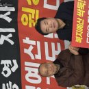 생각과마음의원 이미지