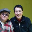 이용식농장 이미지