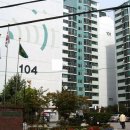 이수현내과의원 이미지