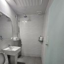 로터스모텔 이미지