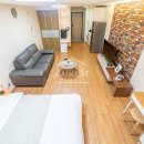 선릉 대림아크로텔 이미지