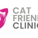 수성동물병원 이미지