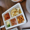 초산보쌈 이미지