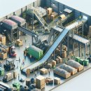 한결비철 | 파주고물상 금산비철, 이용 후기와 추천 이유