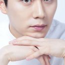 필마이무드스튜디오 이미지
