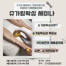 꼼꼼이 왁싱