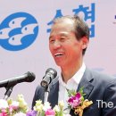 유일종합유통 이미지