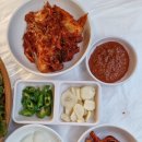 서대문족발내곡점 이미지