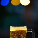 제5회 강릉 비치비어페스티벌 이미지