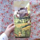 민정보시스템 | 2025년 햇수확 민뚜루 통마카다미아 I 오프너로 까먹는 재미가 쏠쏠한 건강간식 후기