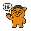 와식당 기흥구청점 이미지