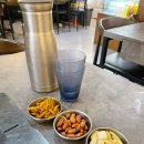 상도양꼬치 | [상도동 양꼬치 맛집] 미가양꼬치에서 향라양꼬치·양꼬치·물만두에 맥주 한잔 솔직 후기