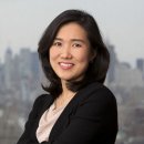 씨티은행 이미지