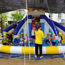 느리울유치원 이미지