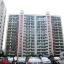 한마음타운 이미지