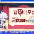 주식회사 스타클럽 이미지