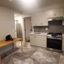 $2,800 / 2br - 800ft2 - 2 Bedroom 2 Bath Brand New Suite Kitsilano Beautifu 이미지