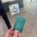 와이약국 이미지