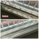 서귀포성산LH아파트경로당 | [서귀포입주청소] 성산 LH국민임대아파트 입주청소 후기