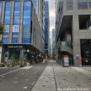 으뜸50안경 문정역점 이미지