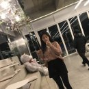[송정 카페] 깔끔한 인테리어 포토존까지! &#34;뉴벨&#34;