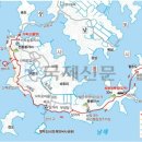 별주부전 이미지