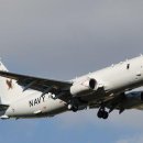 한국포세이돈 이미지