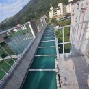 고령타일 이미지